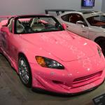 Peterson_122 (July 28, 2019)